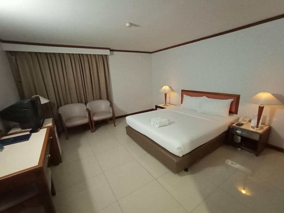 Hotel Friday 4*