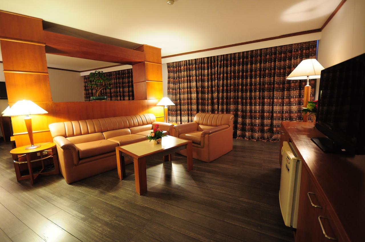 Friday Hotel 4*