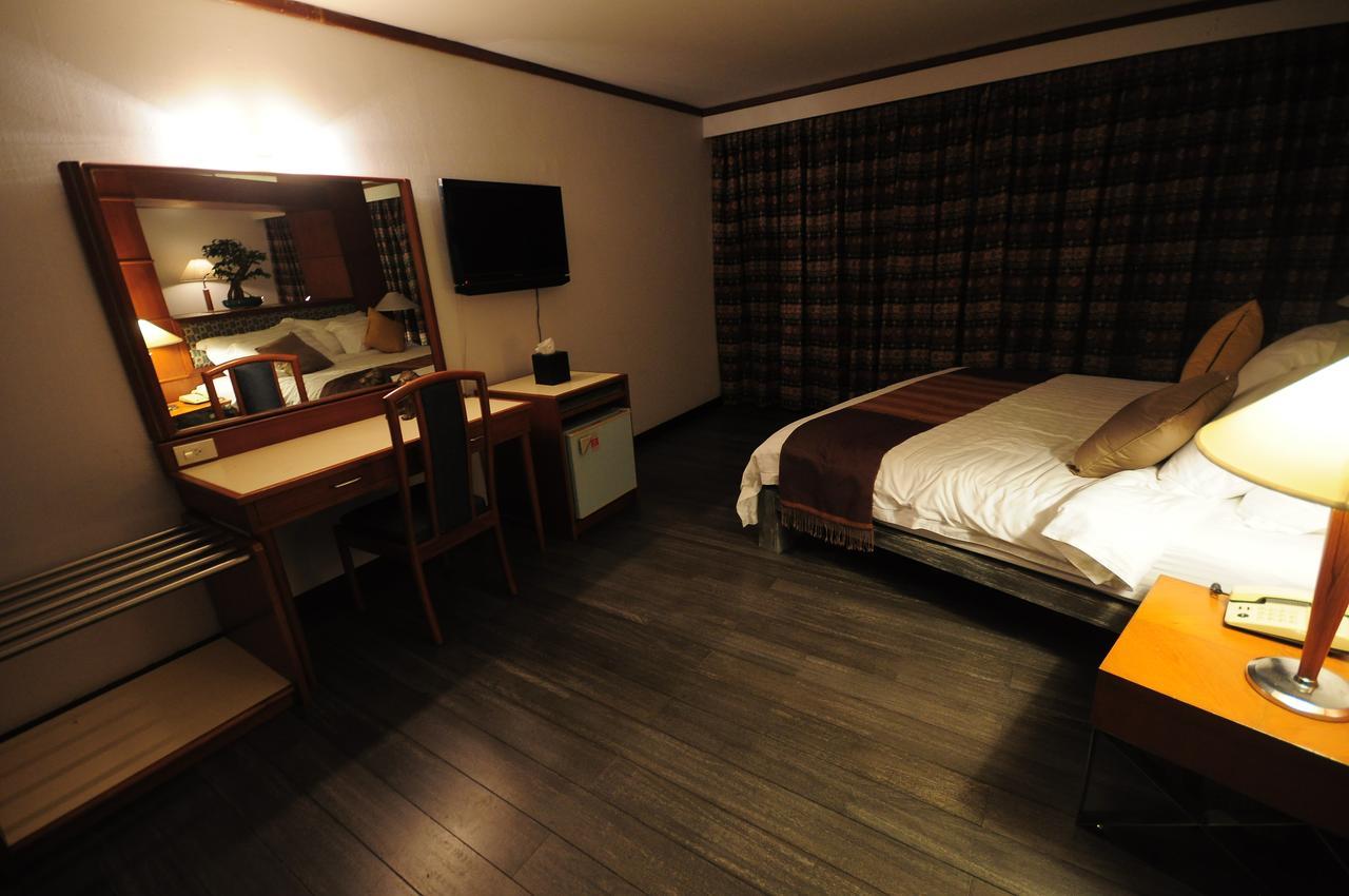 Hotel Friday 4*